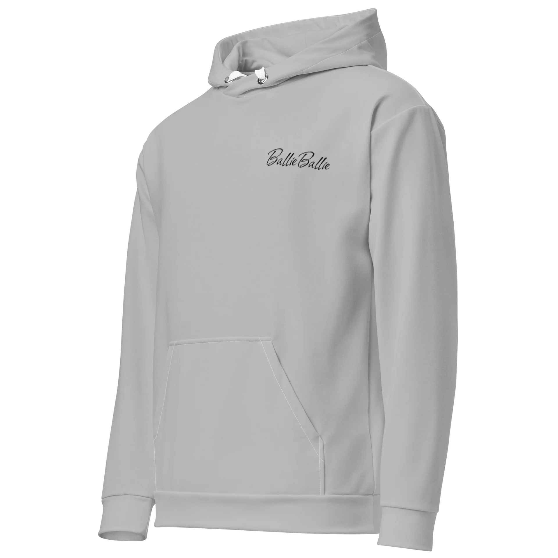 Hoodie product image (3)