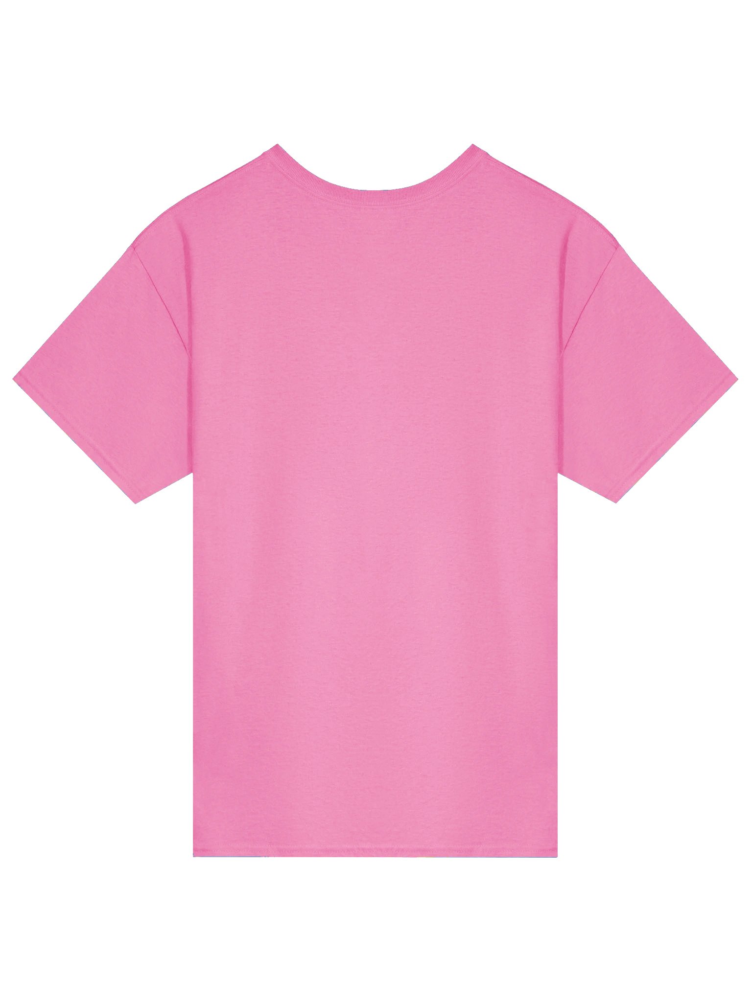 The why are you draining my energy? product image (2)