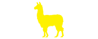 TheMediocreLlama