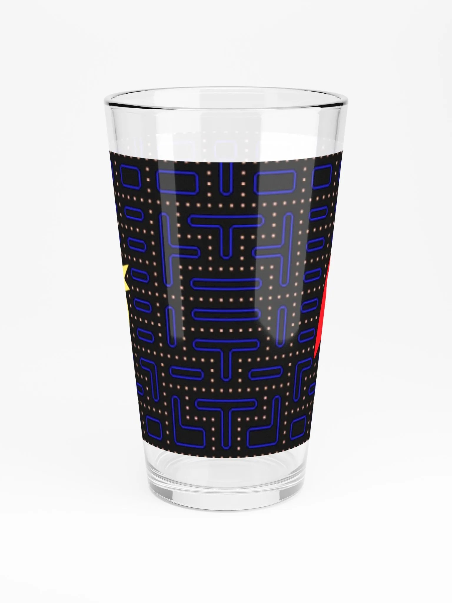 Maze Glass product image (4)