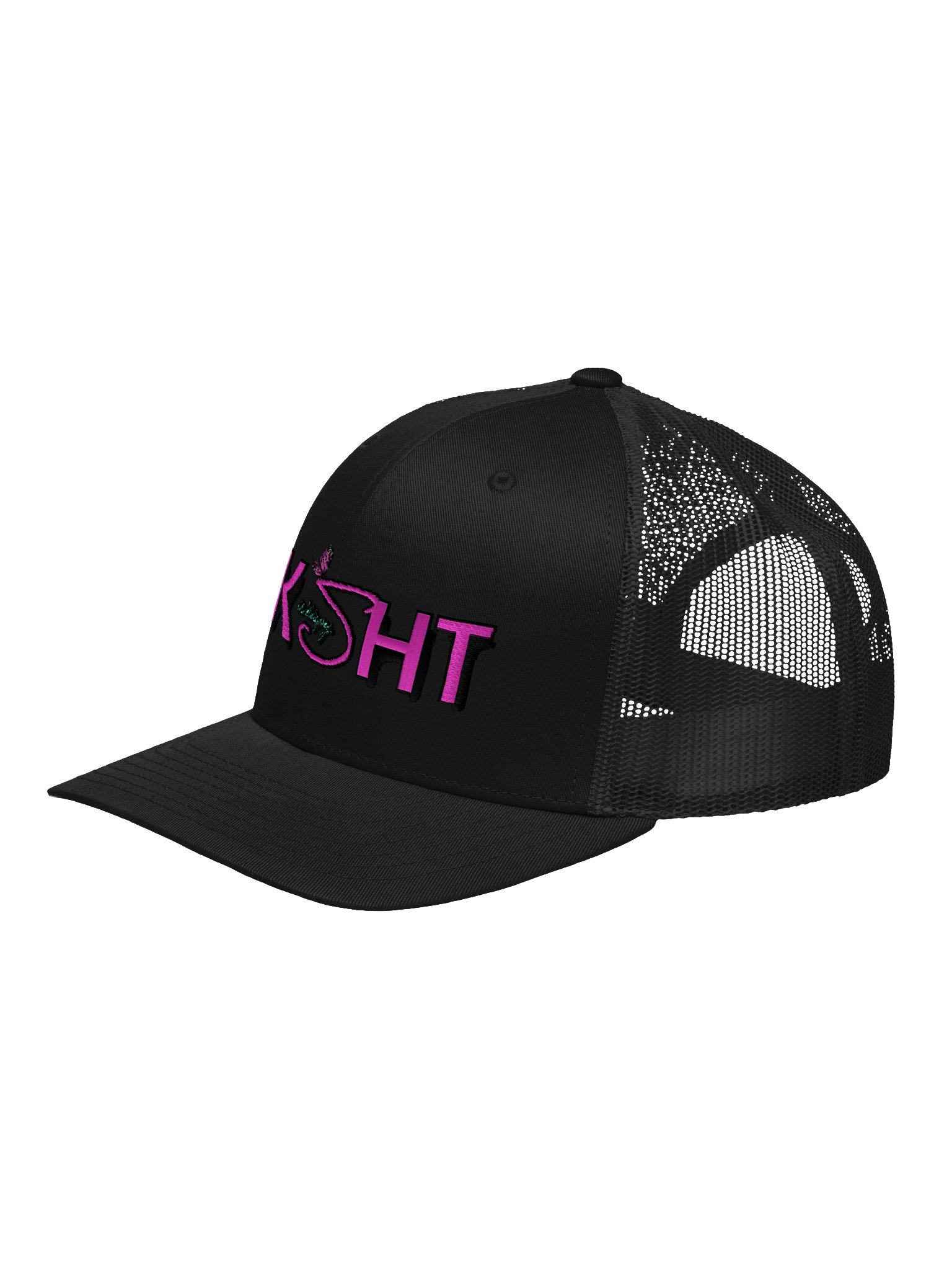 FKSHT Hat product image (12)