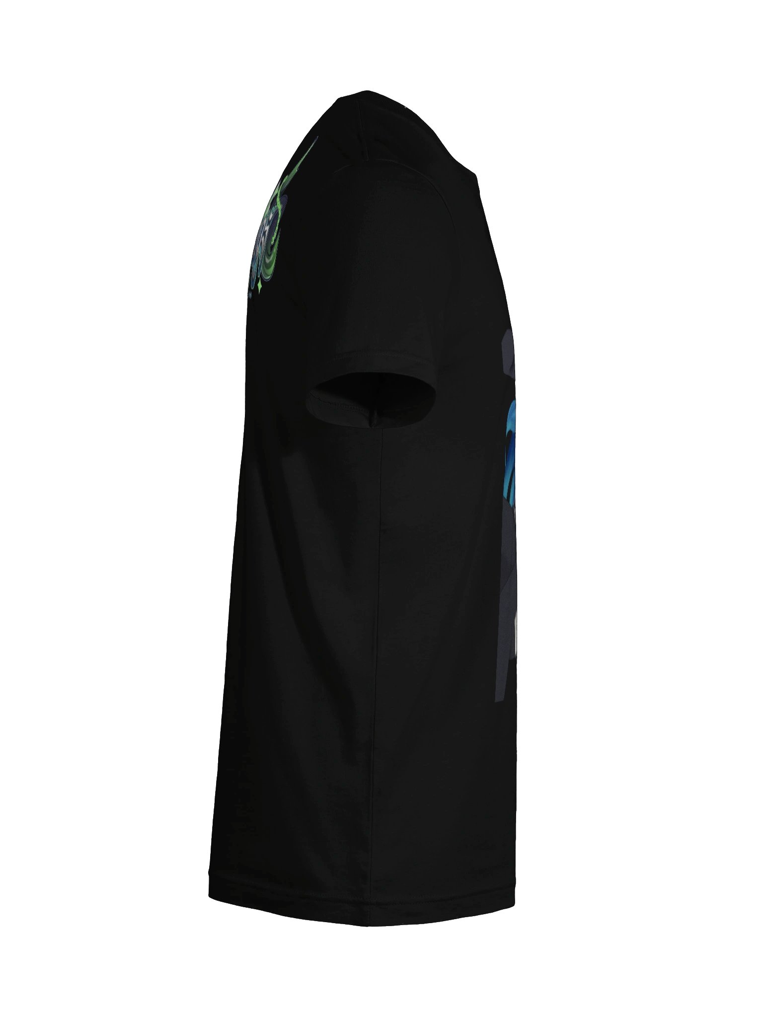 Alien Demon Leader product image (12)