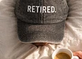 Luxury Headwear's tag thumbnail