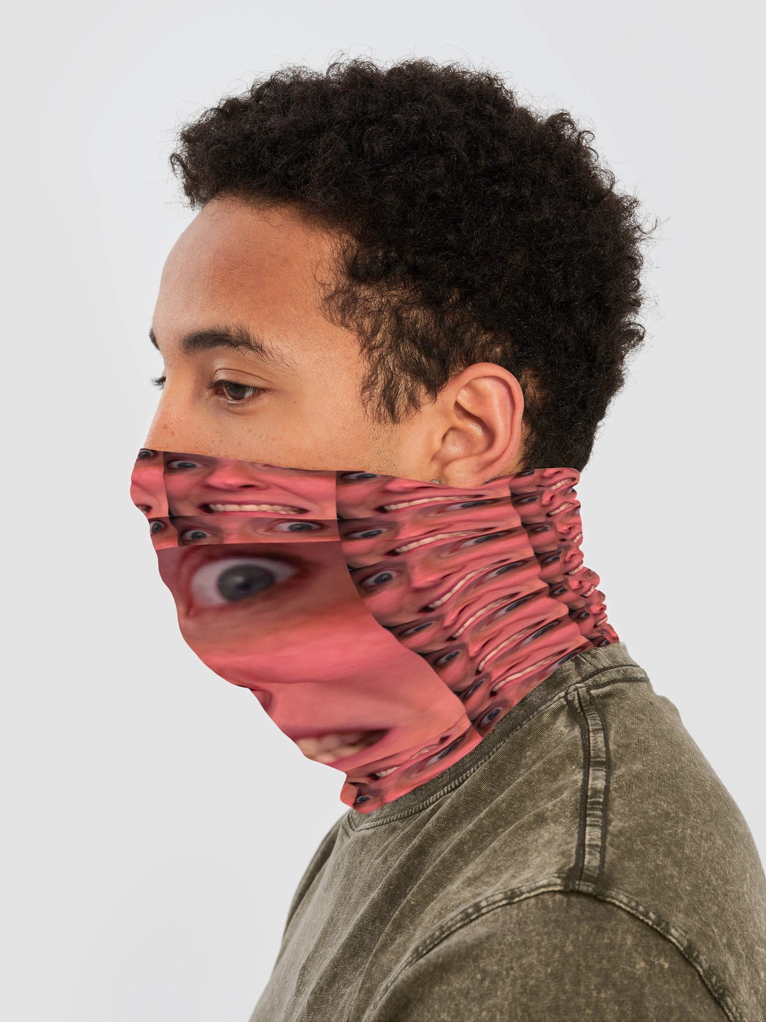 FIVE WHY product image (3)