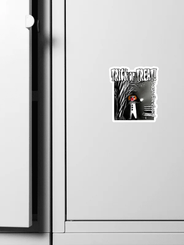 Kiss-Cut Vinyl Decals product image (21)