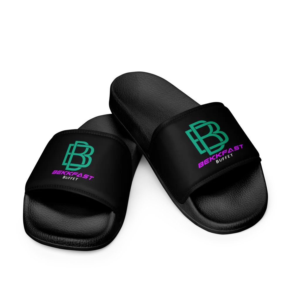 BekkfastBuffet Pool Slides product image (9)