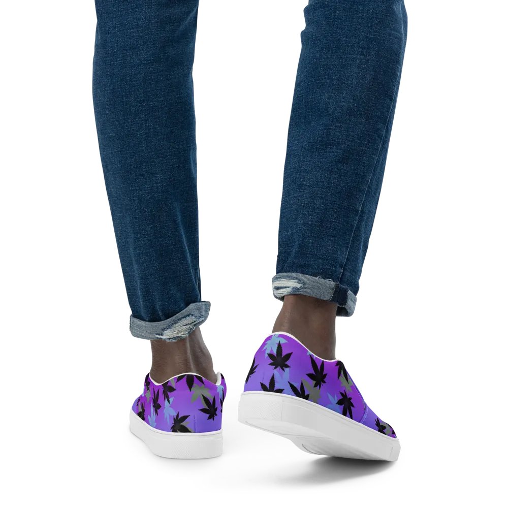 Leafy Shoes Mens product image (7)