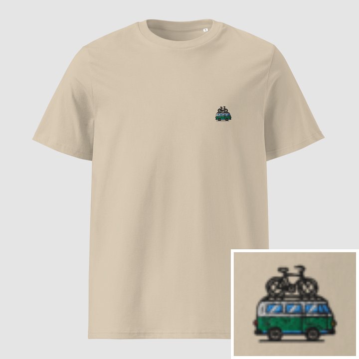 Cycling trip product image (1)