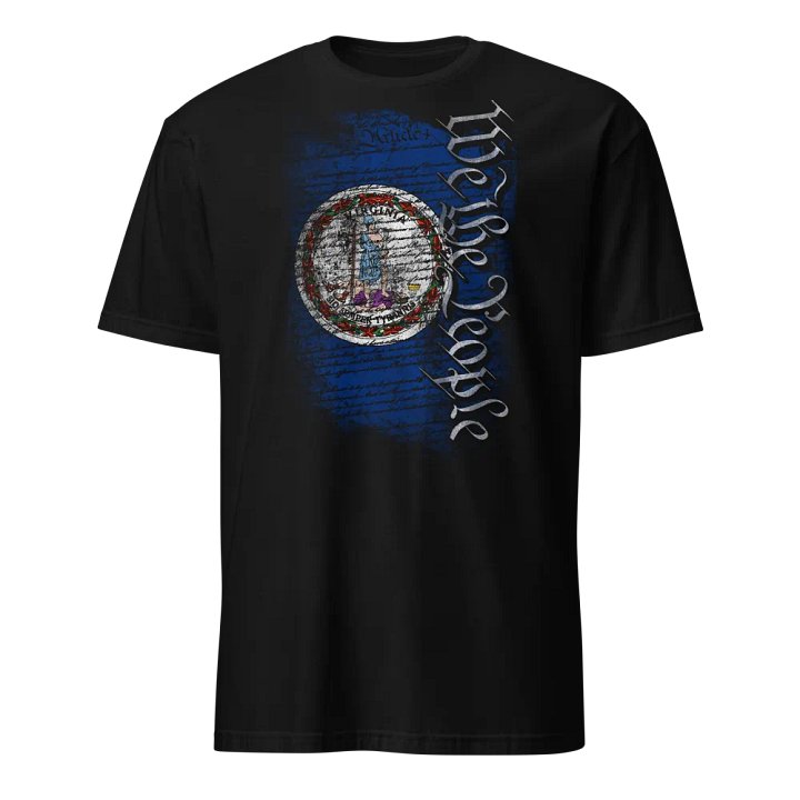 Virginia: We The People product image (1)