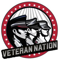 VeteranNationFoundation