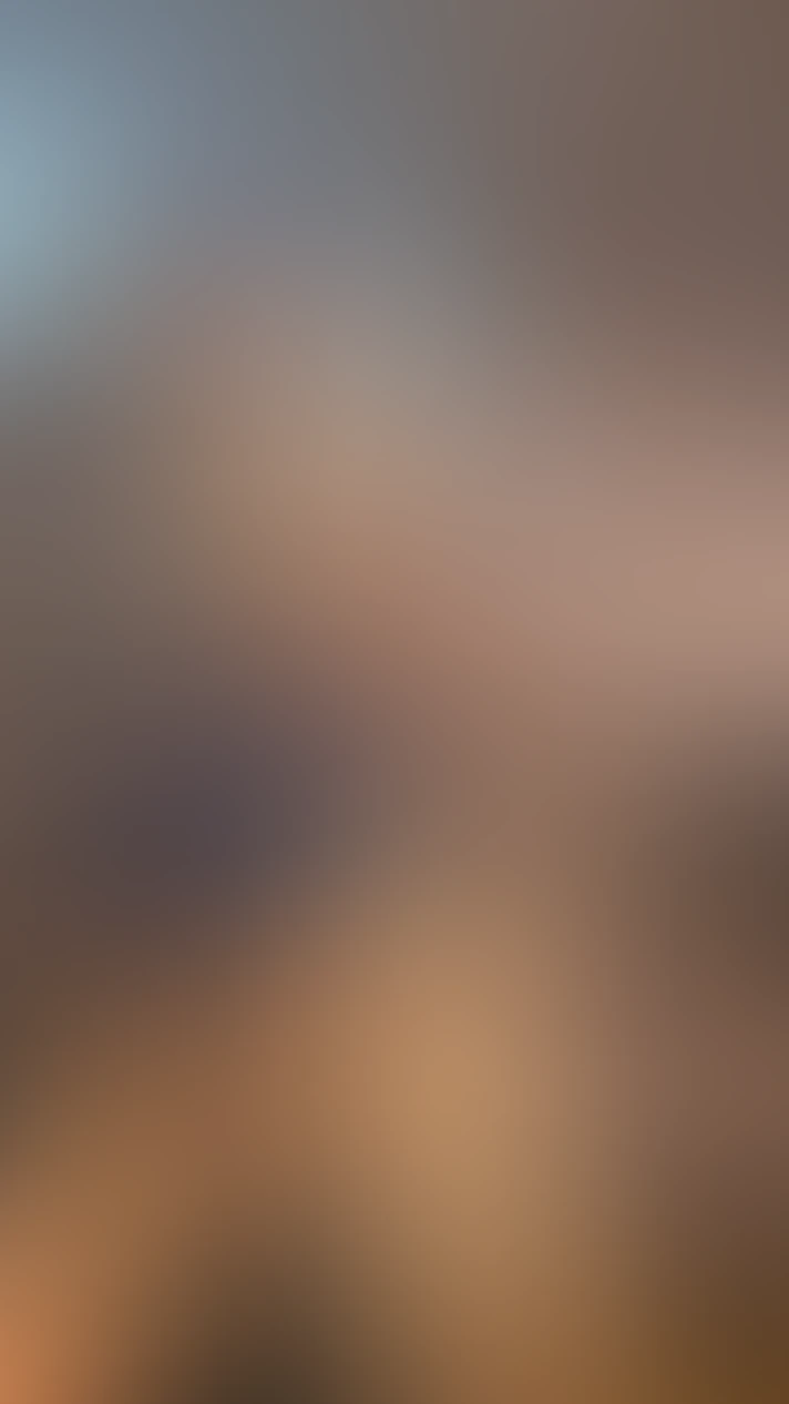 Video thumbnail background