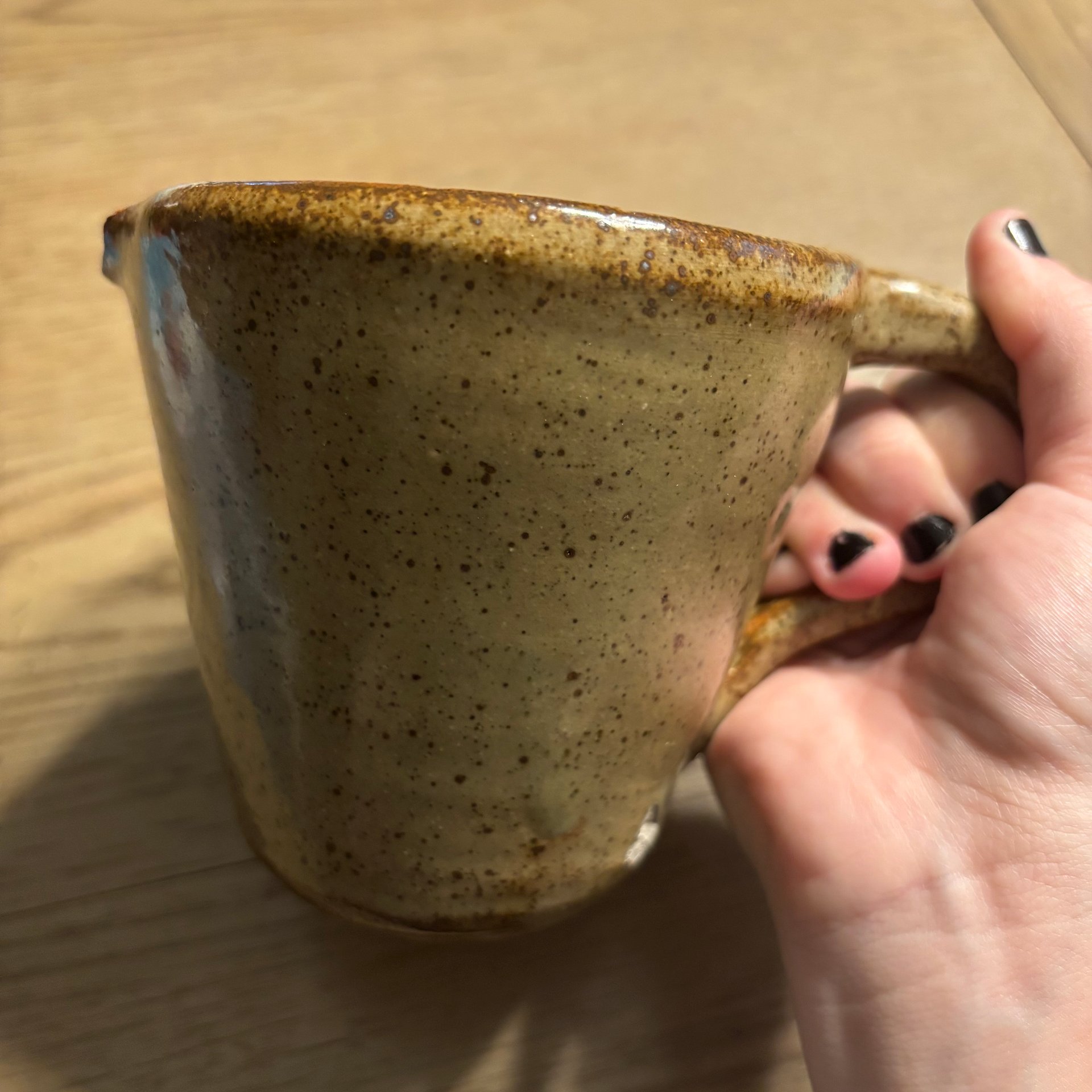 paw-made pitcher product image (3)