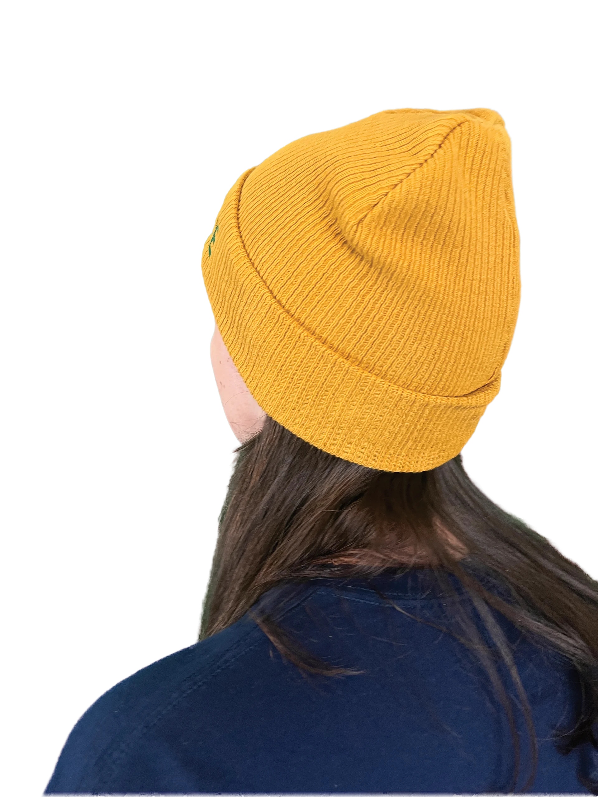 Eeenie Beanie messed up, yo //Organic Cotton\\ product image (6)