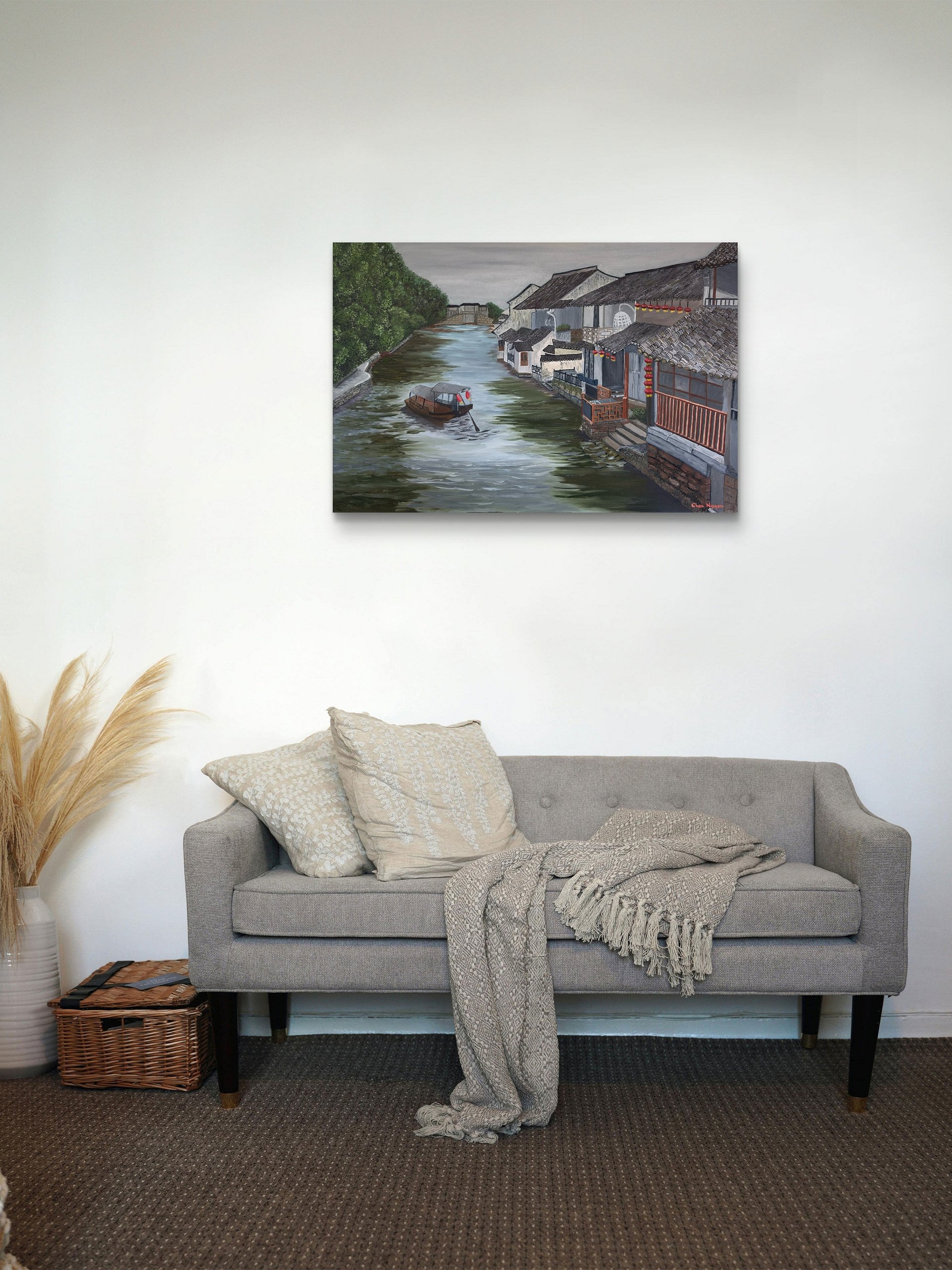 A Glimpse of the Past product image (7)