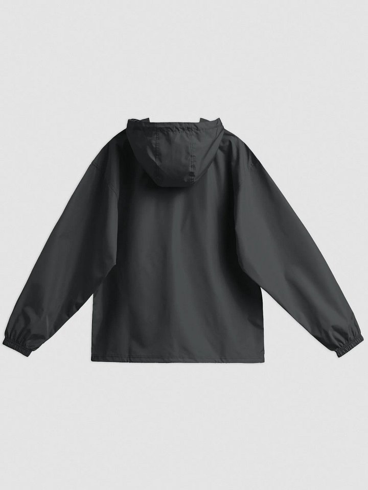 Melonheads Jacket product image (5)