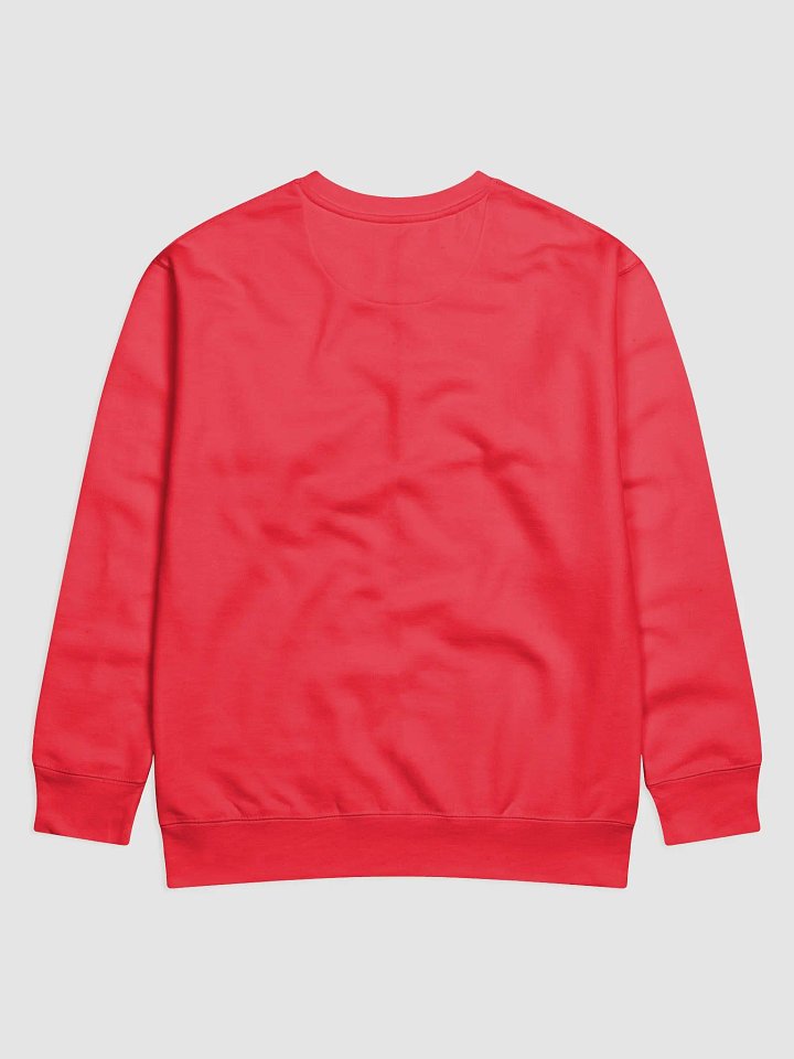 BILLIE EILISH SONG Sweatshirt product image (2)