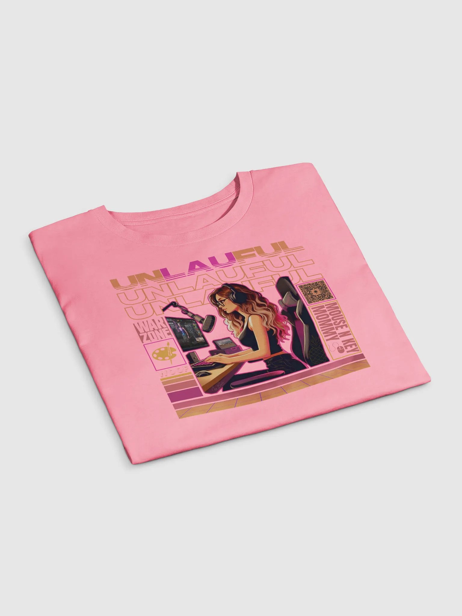 Lau Crop product image (9)