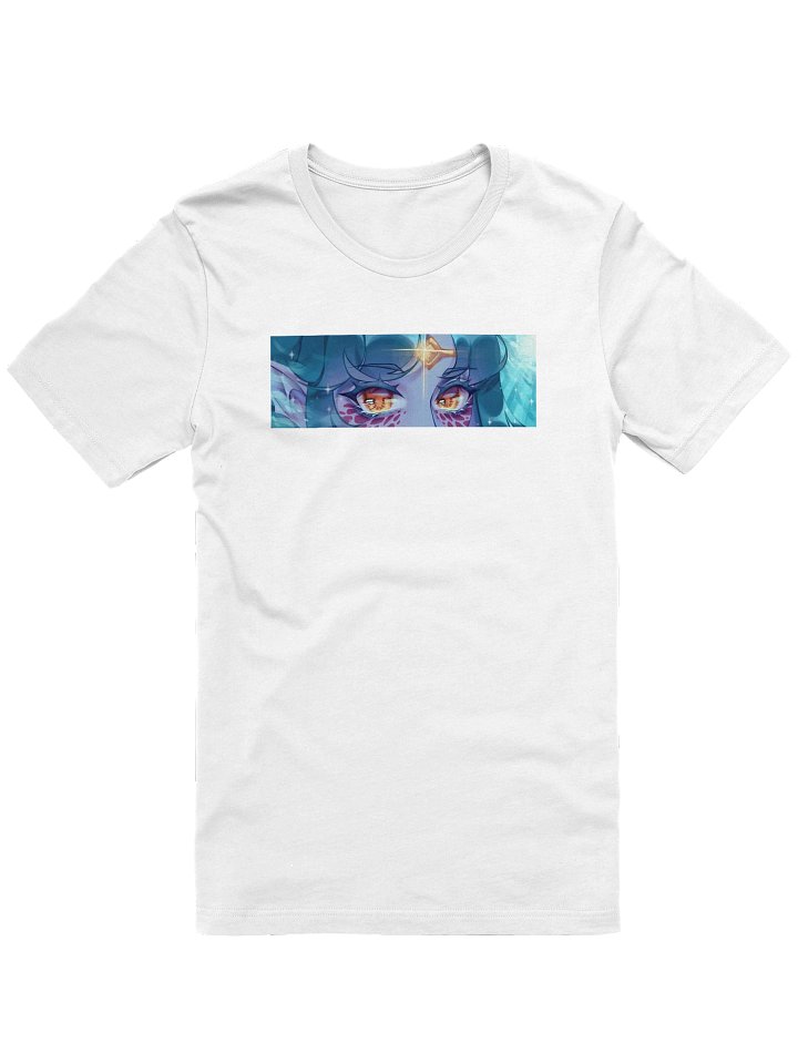 Amara Eyes Shirt product image (9)