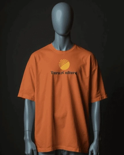 https://turn2culture.com/
