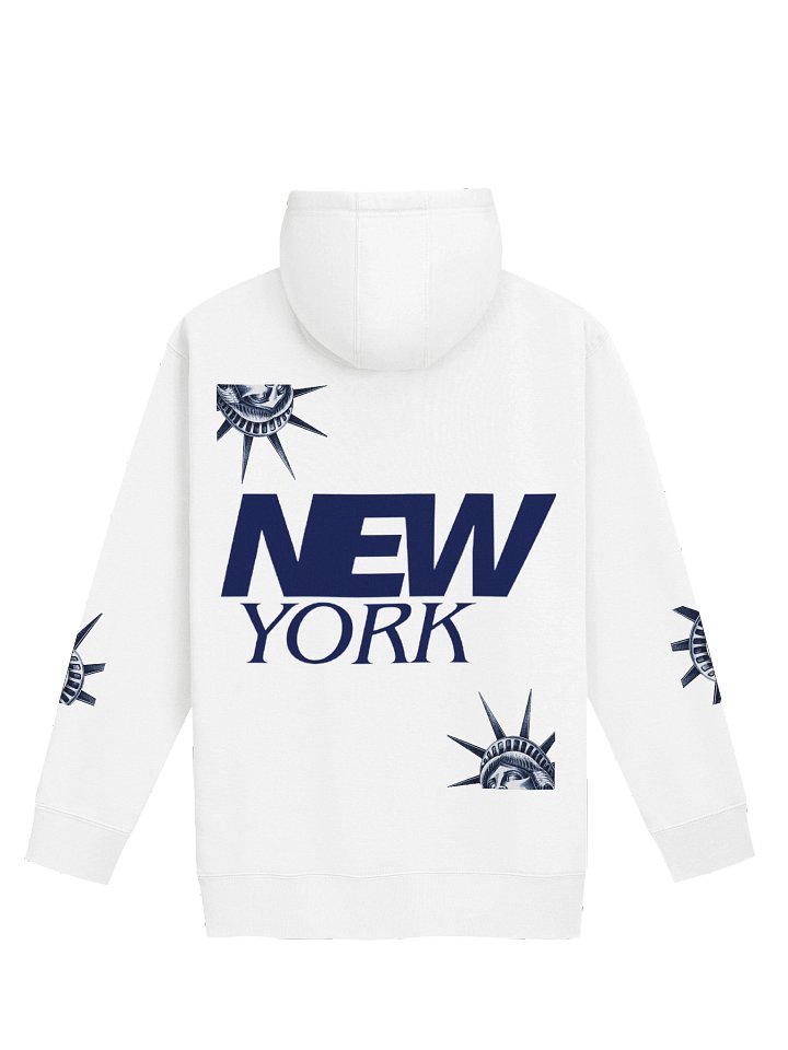 NY Big Apple product image (10)