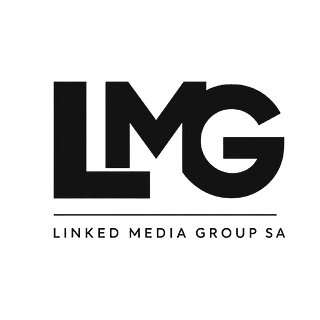 Linked Media Group SA