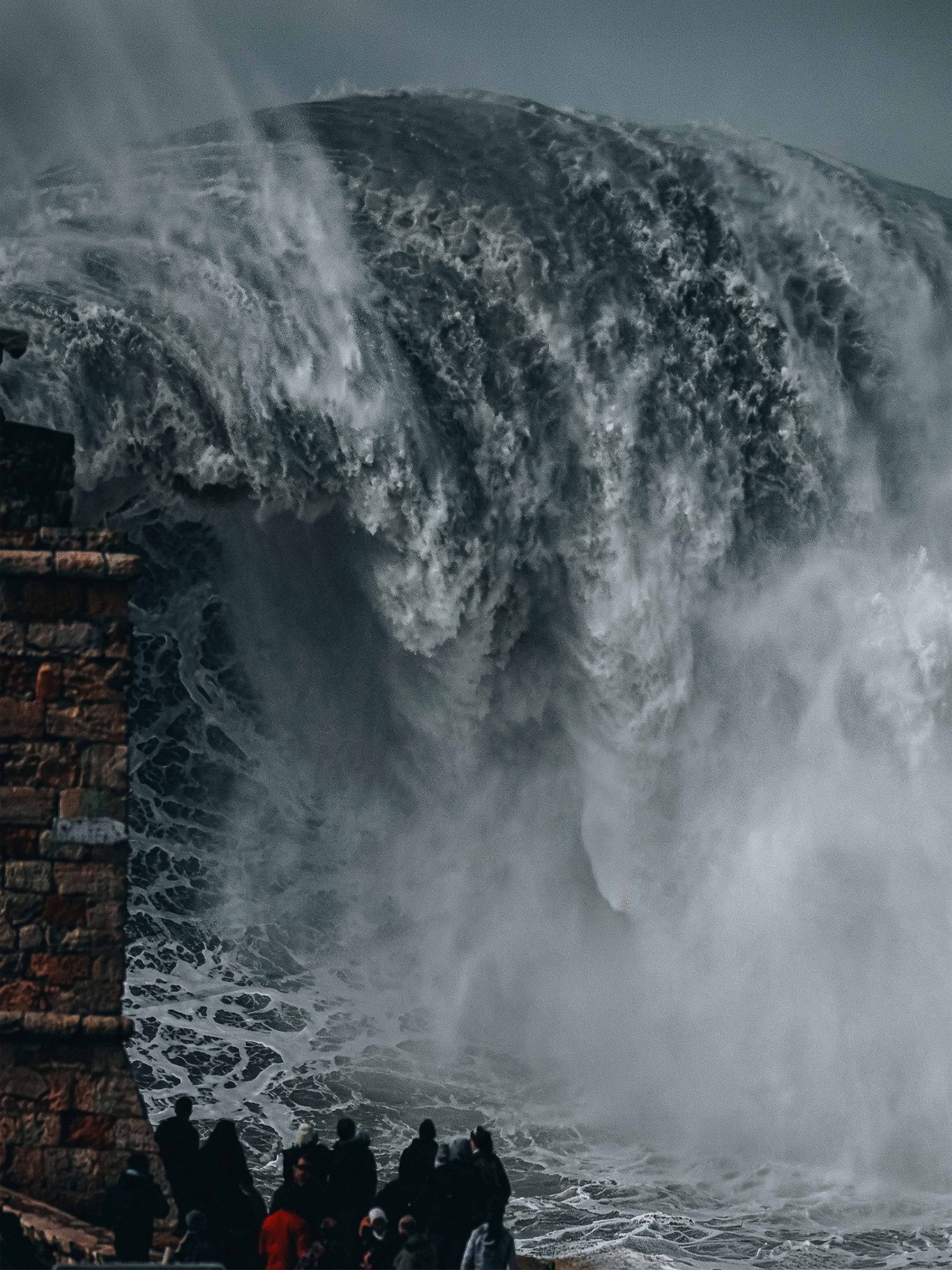 Ocean Power product image (1)