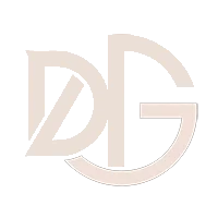 danasgd