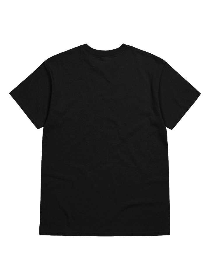 Ko Jo Kai Alumni T-Shirt product image (2)