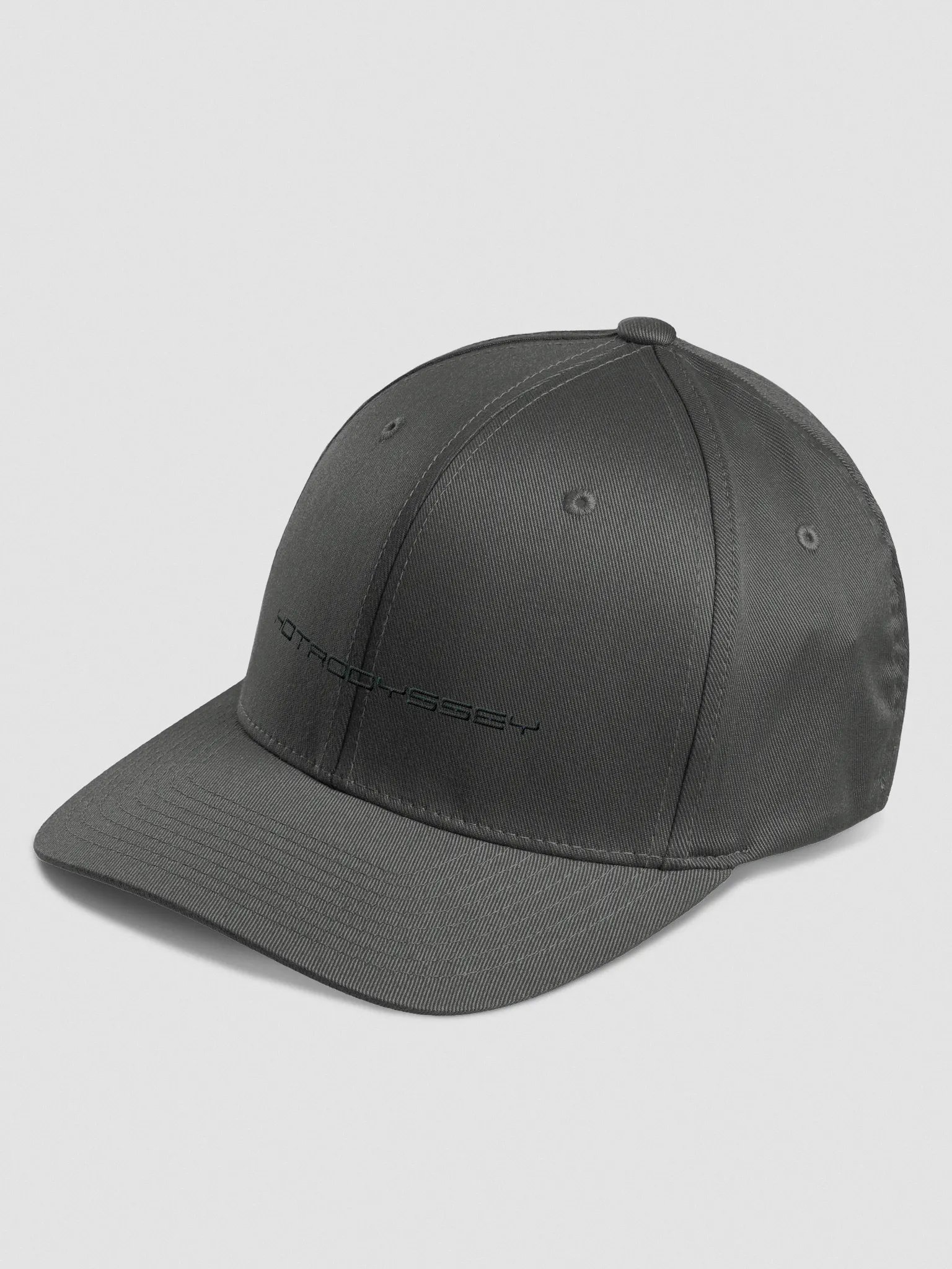 hotROD Classic Fitted Cap product image (12)