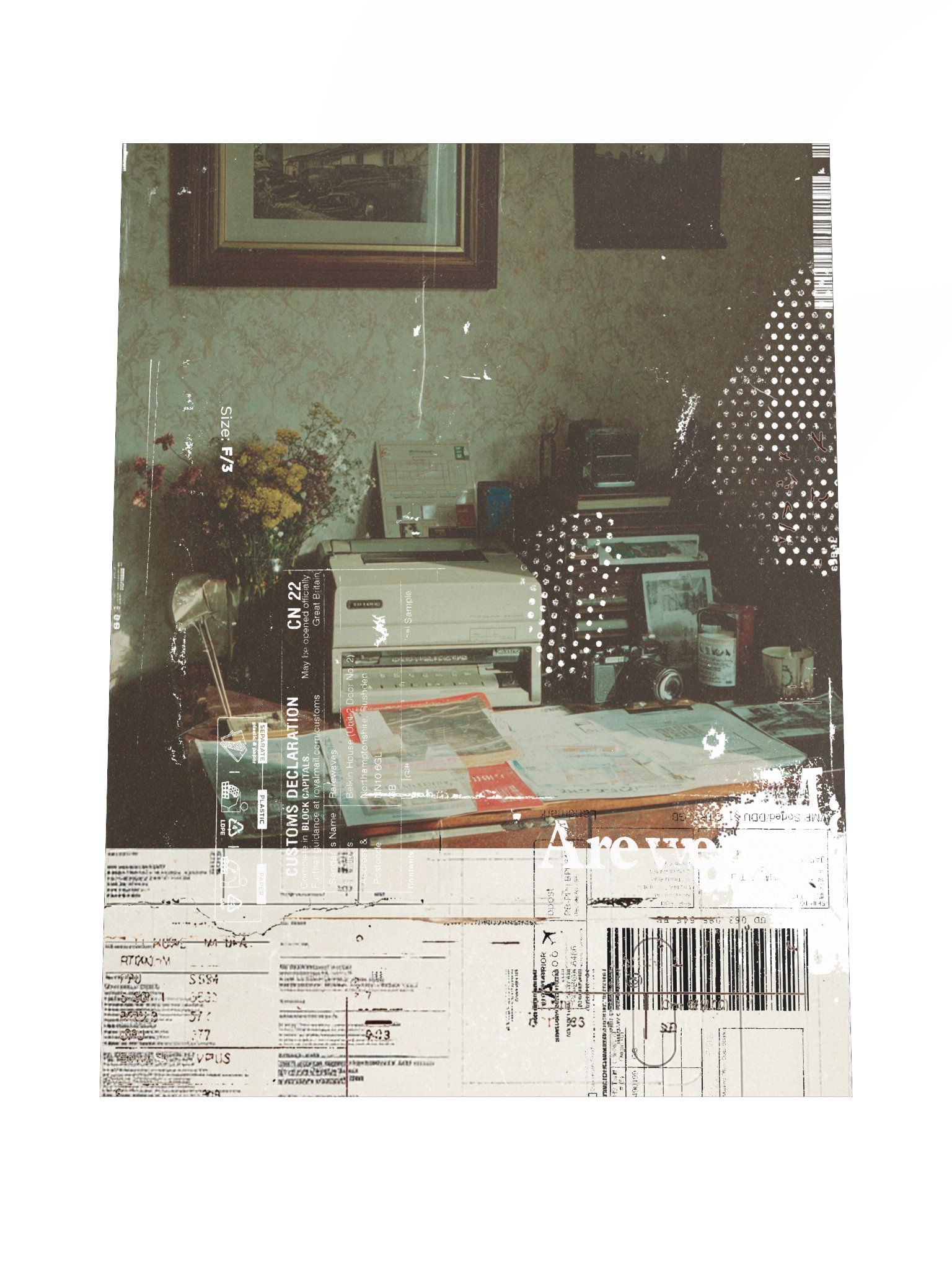 prints 005 product image (4)