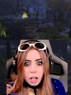 #AD Season 2 of the #Fallout TV show has launched, and so has also the Fallout 4 Anniversary Edition and the Fallout 76 Burning Springs update! Jump into the radioactive wastelands yourself after watching the show - learn more here: https://beth.games/4s5Lic1 or at the link in my bio. In partnership with @bethesda 🤠👍