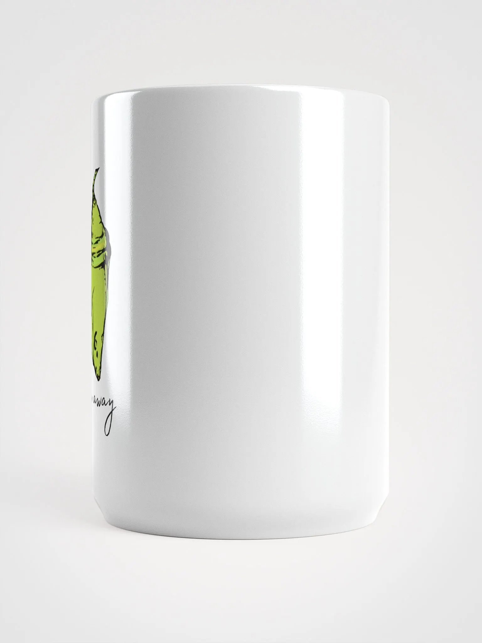The Sassy Coccon product image (5)
