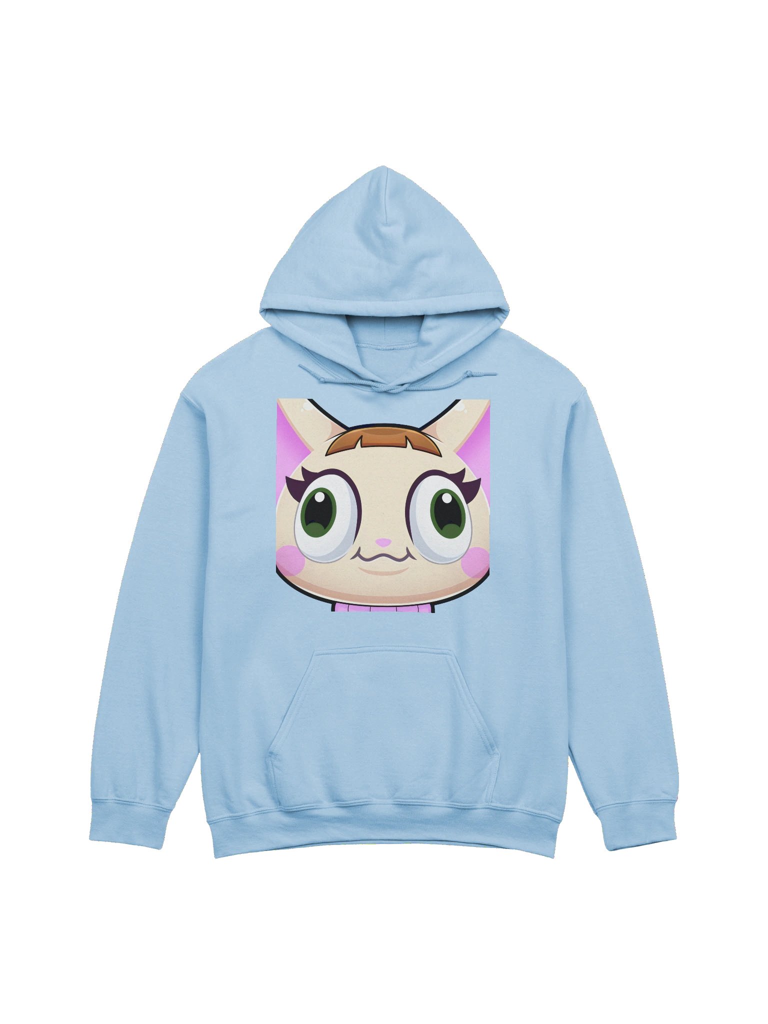 Merry - Hoodie product image (1)
