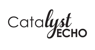 Catalyst Echo
