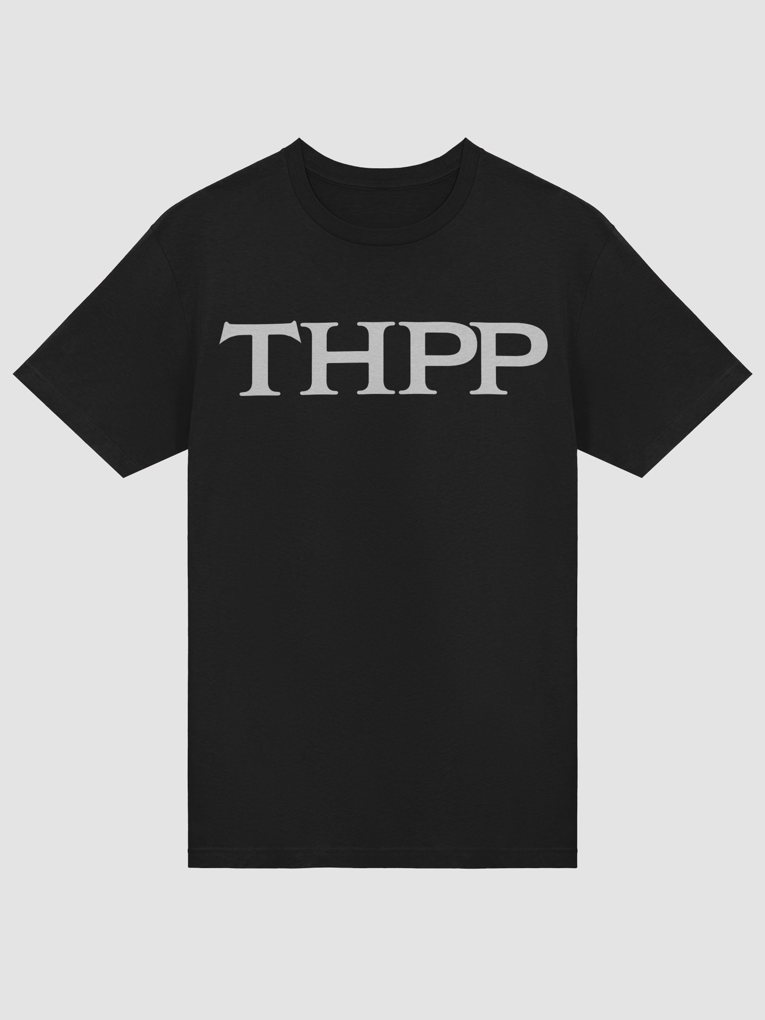 THPP OG -2022 product image (19)