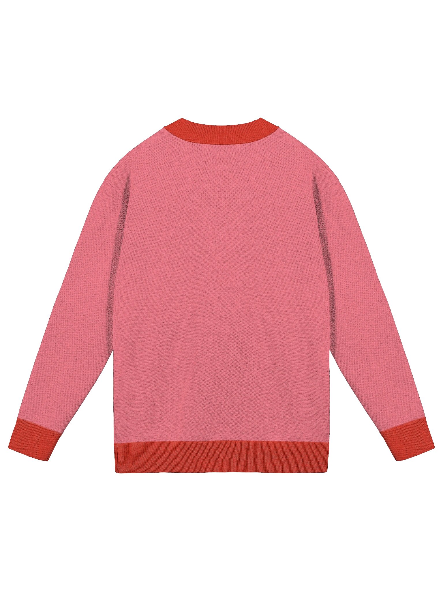 SoHo Love Knit product image (3)