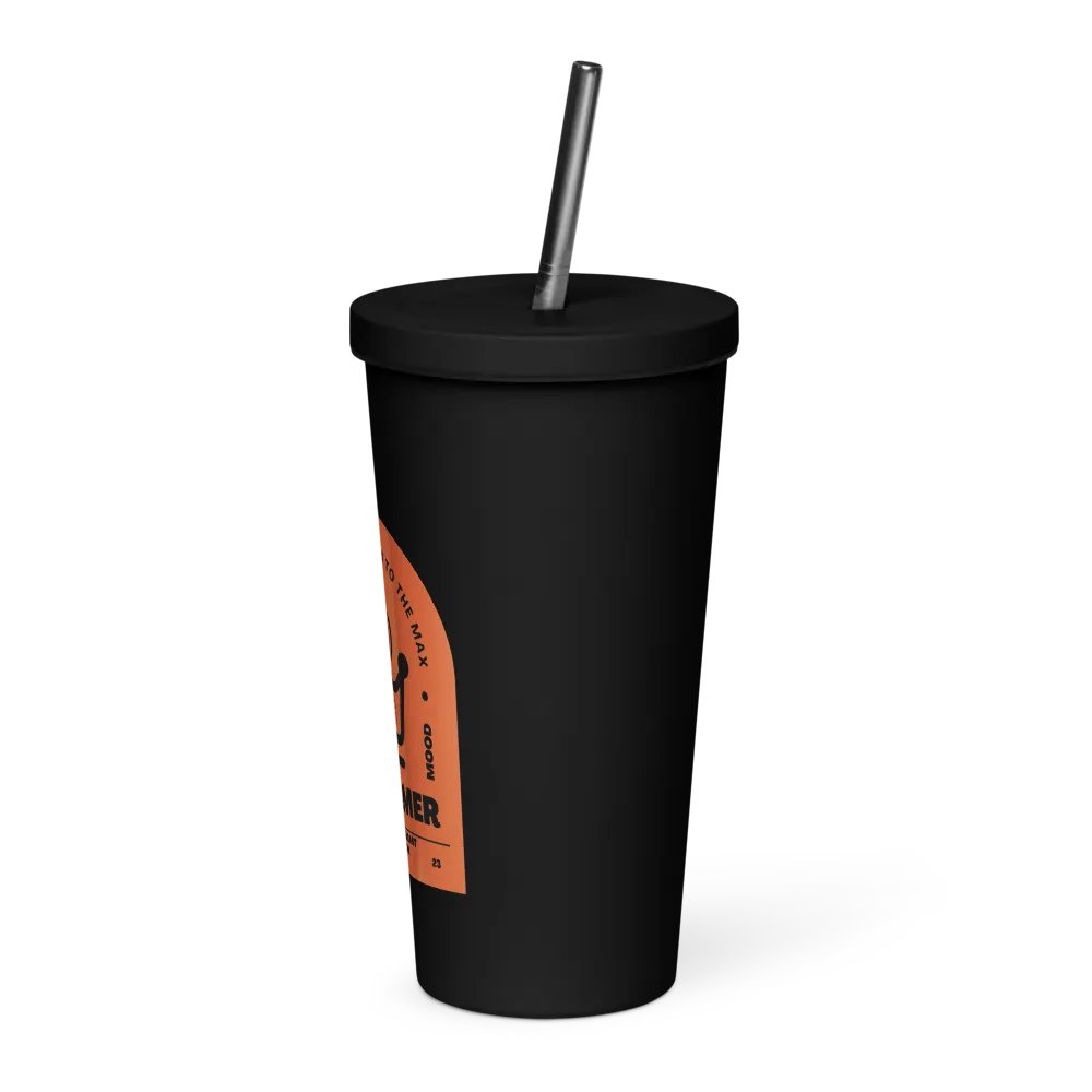 Hydrate Cup product image (3)