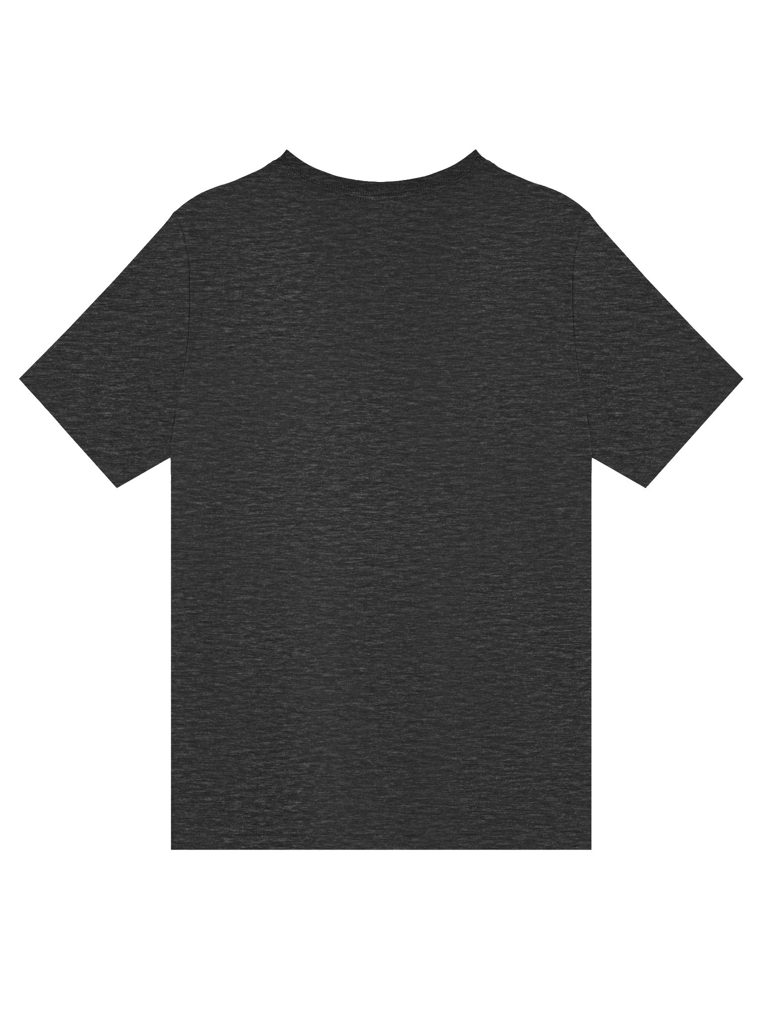 The more you Gnome! product image (16)