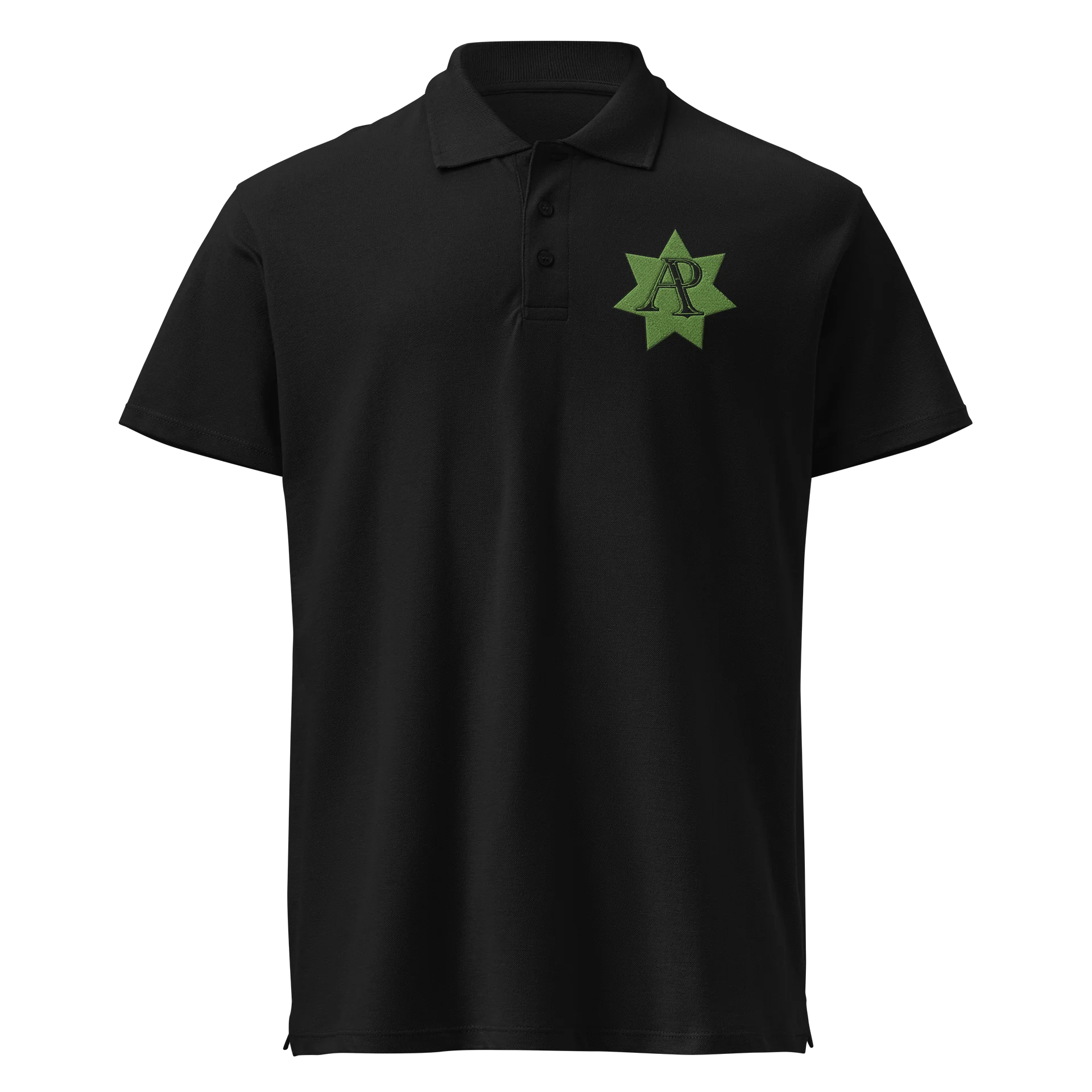 Admiral Piff Polo product image (1)