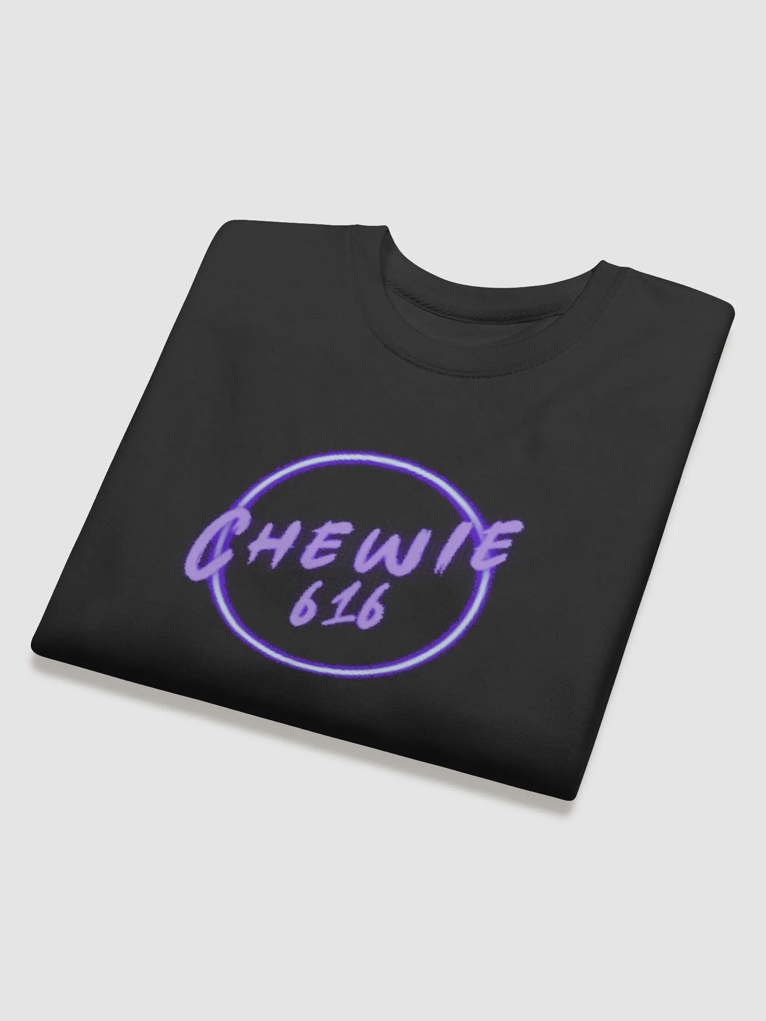 Chewie616 Jumper product image (4)