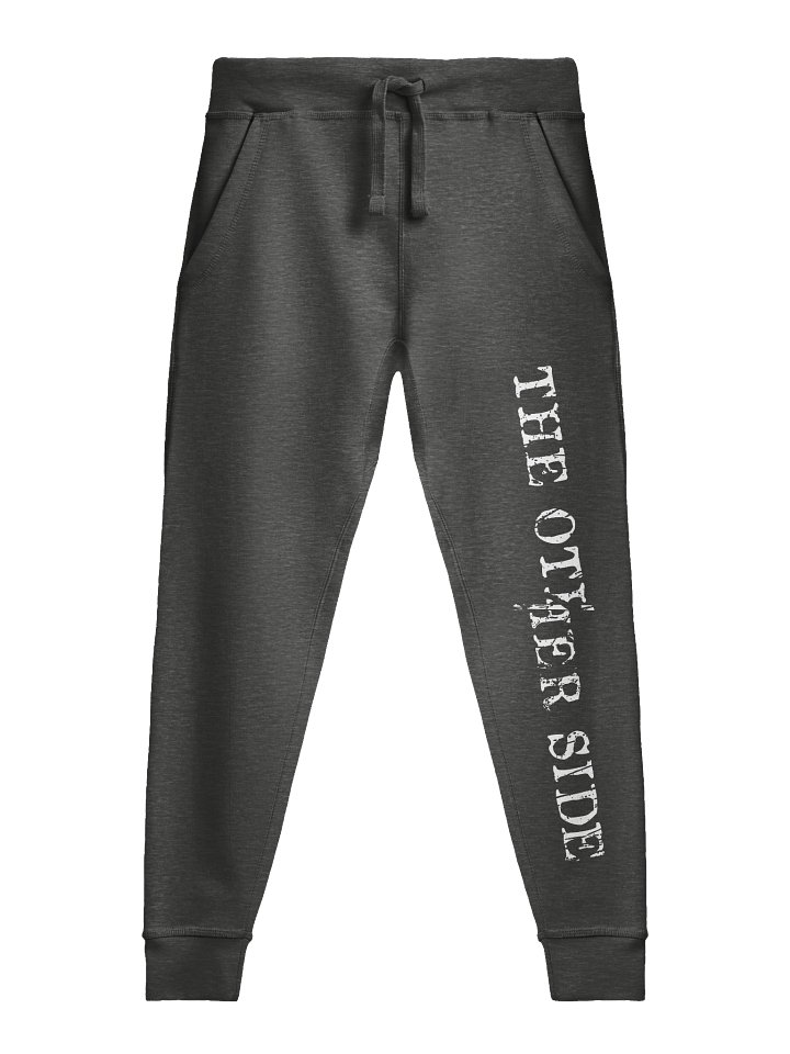 The Other Side Logo product image (1)