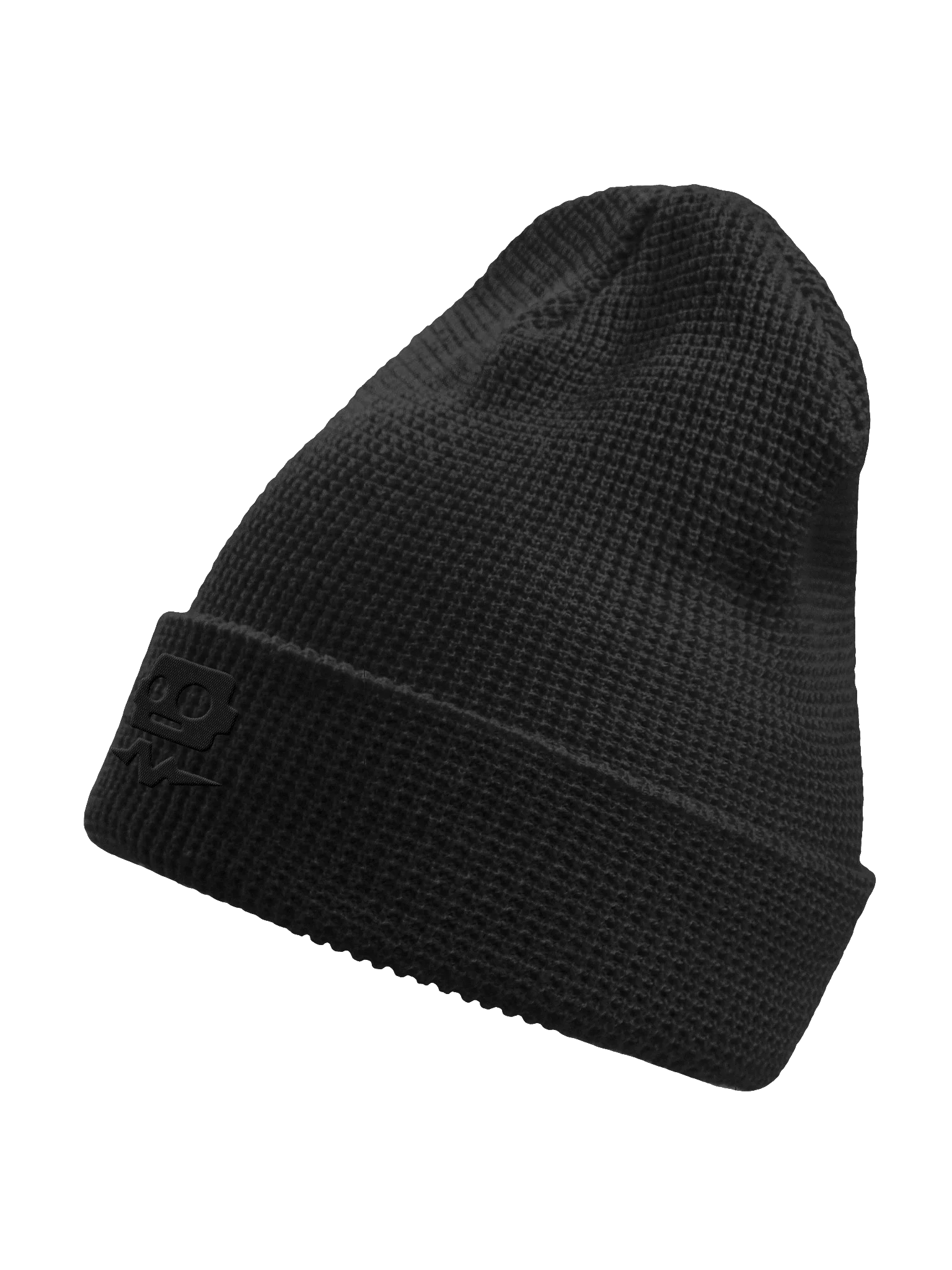 Beanie | Transmission 01 product image (1)