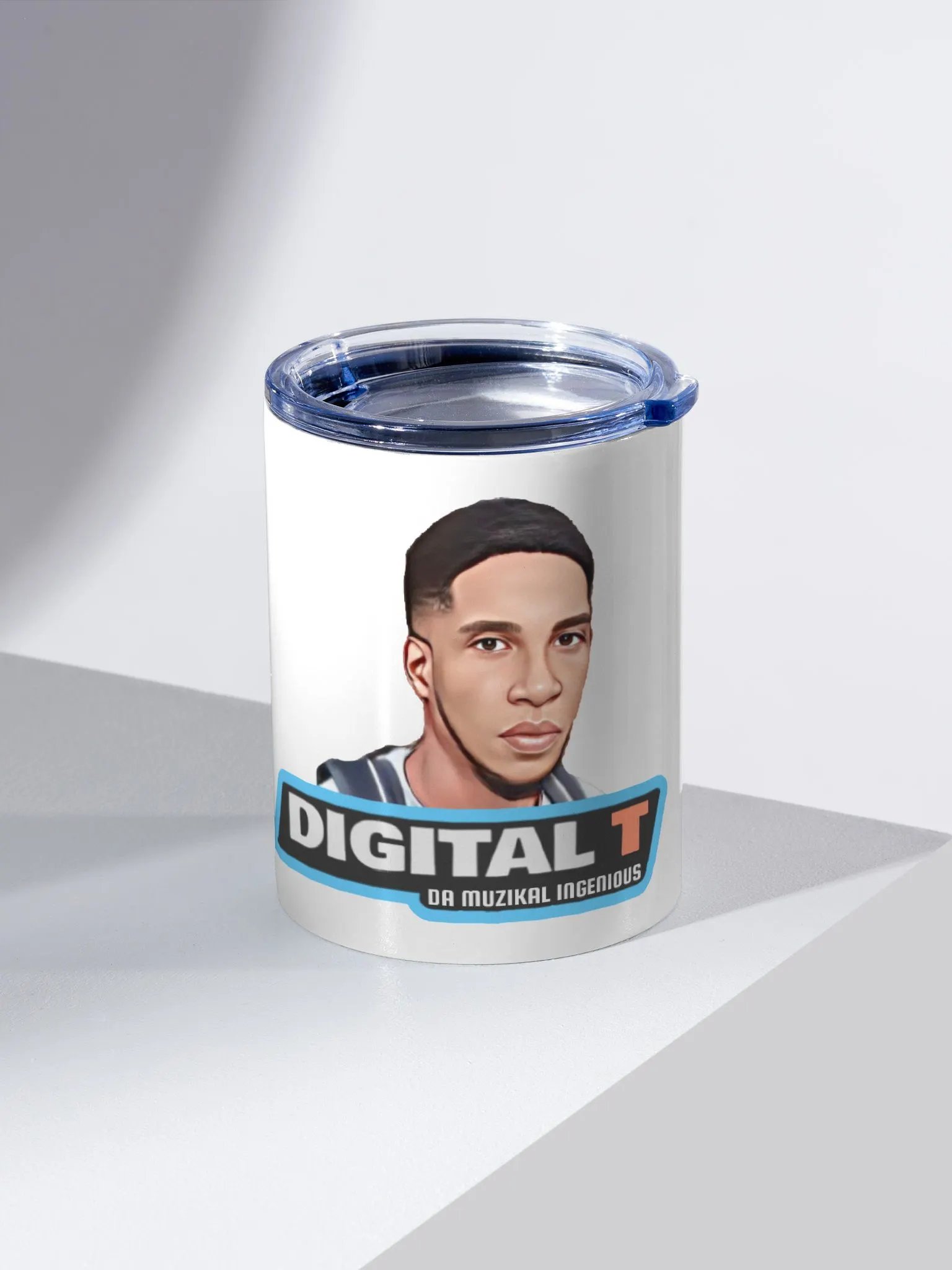 DIGI Tumbler product image (2)