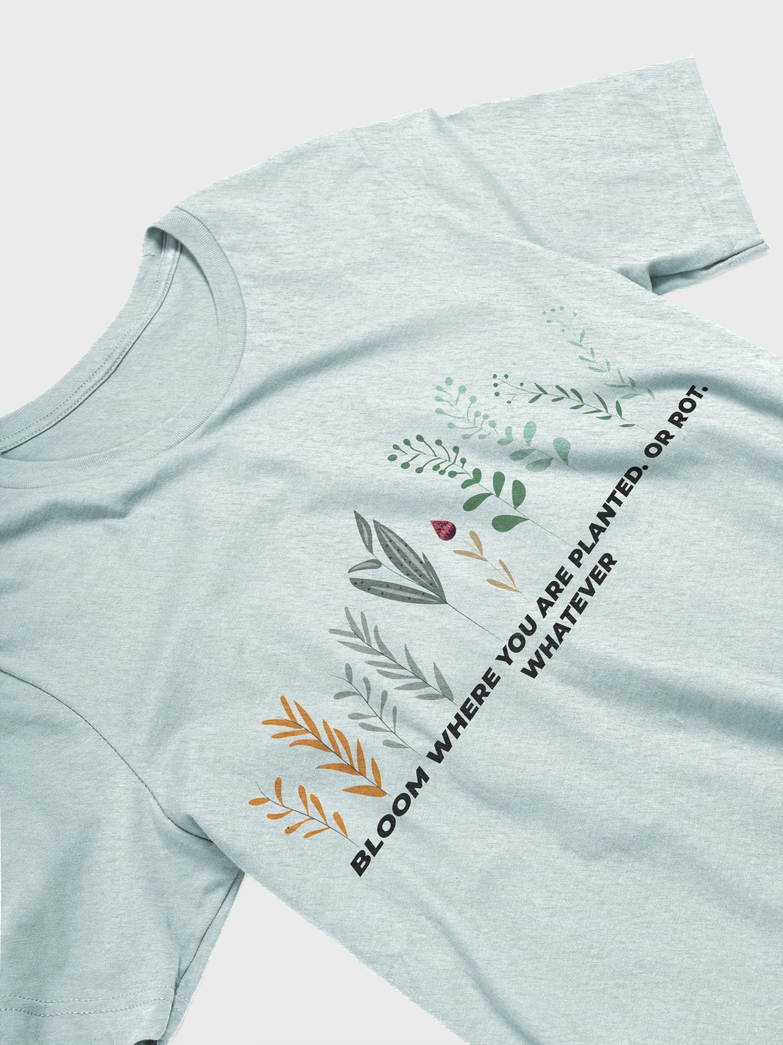 Bloom Tee product image (29)