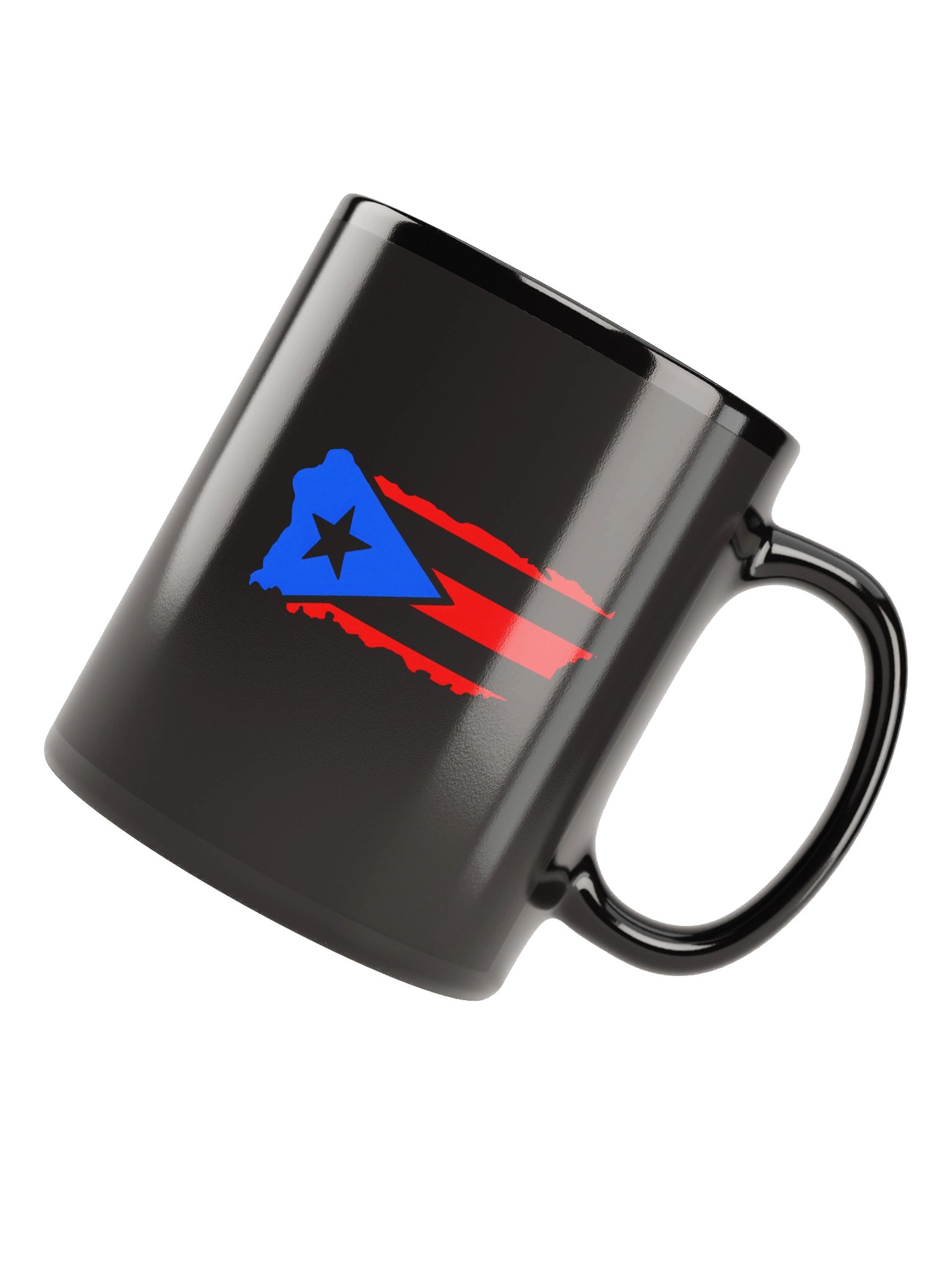 AP Mug product image (11)