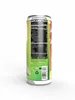 Plunder Punch Freshen Up Energy 12-Pack Cans Gift (US & Canada Shipping Only!) product image (3)