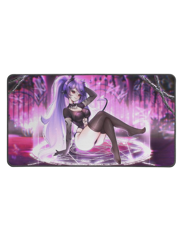 Suvi Summon Deskmat product image (1)