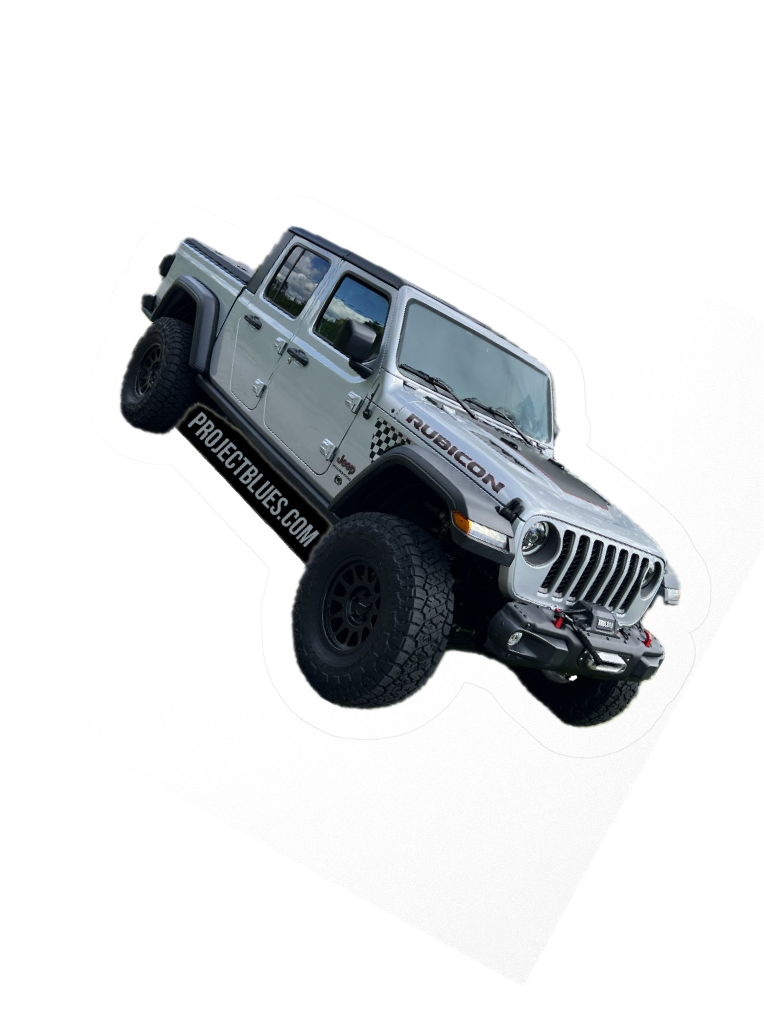 PB-Signature-Sticker product image (2)
