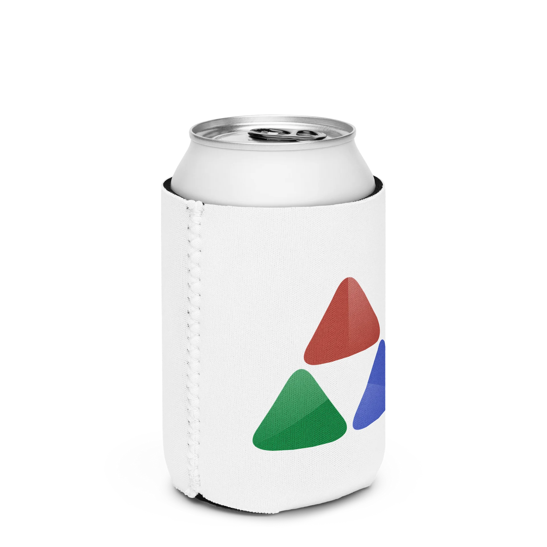 Kensora Can Cooler product image (2)