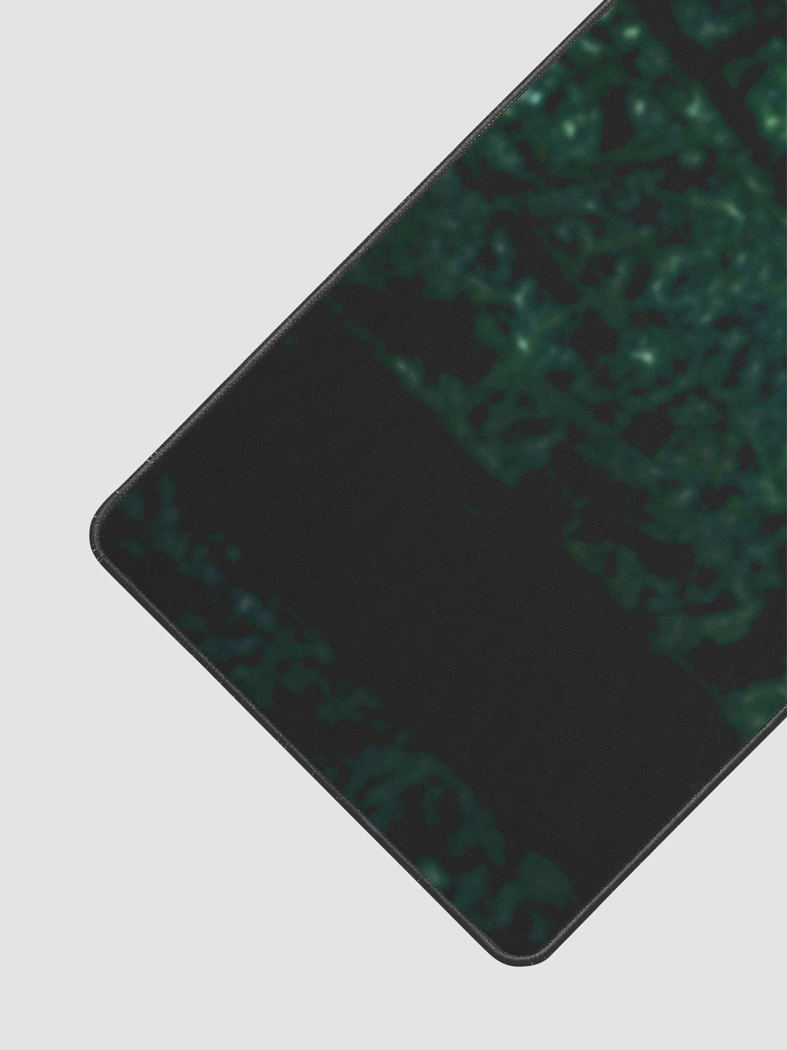 Carved by the Garden Desk Mat product image (5)